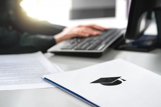 Költségtérítési lehetőség a programban részt vevő iskoláknak, elismerés aktív kapcsolattartóknak