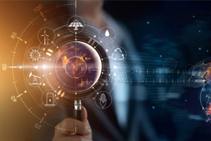 Founding member MTA re-joins Science Europe in new capacity