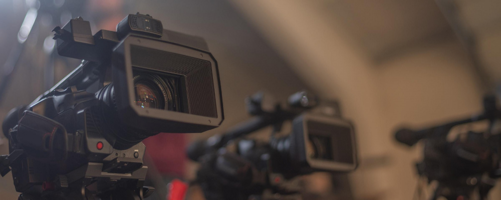 Az MTA Alumni Program keretében készült videóink