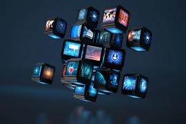 Alumni-események beszámolókkal