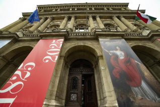 Böngésszen a tudományünnepi események között