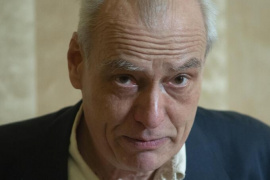 Sugár János előadása a XIV. Széchenyi-emlékesten